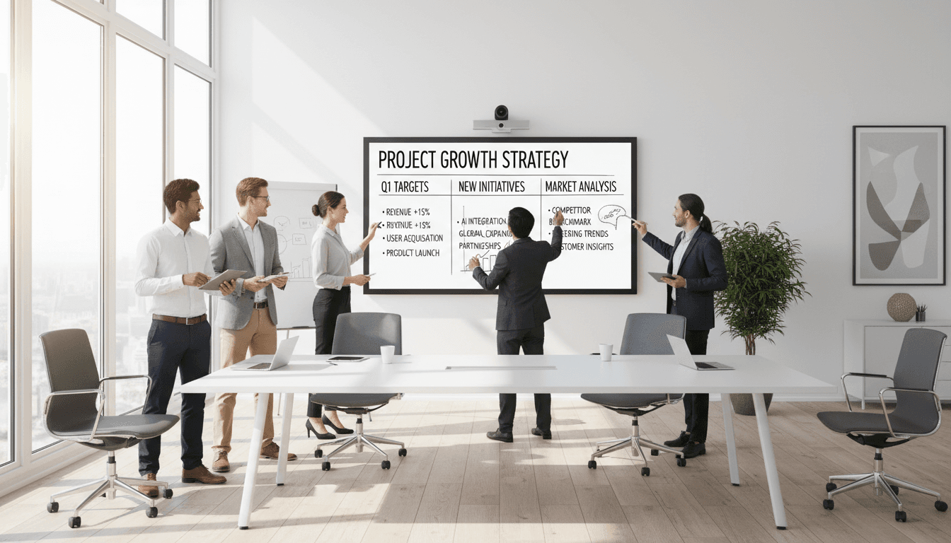 CAB architecture that surfaces risk