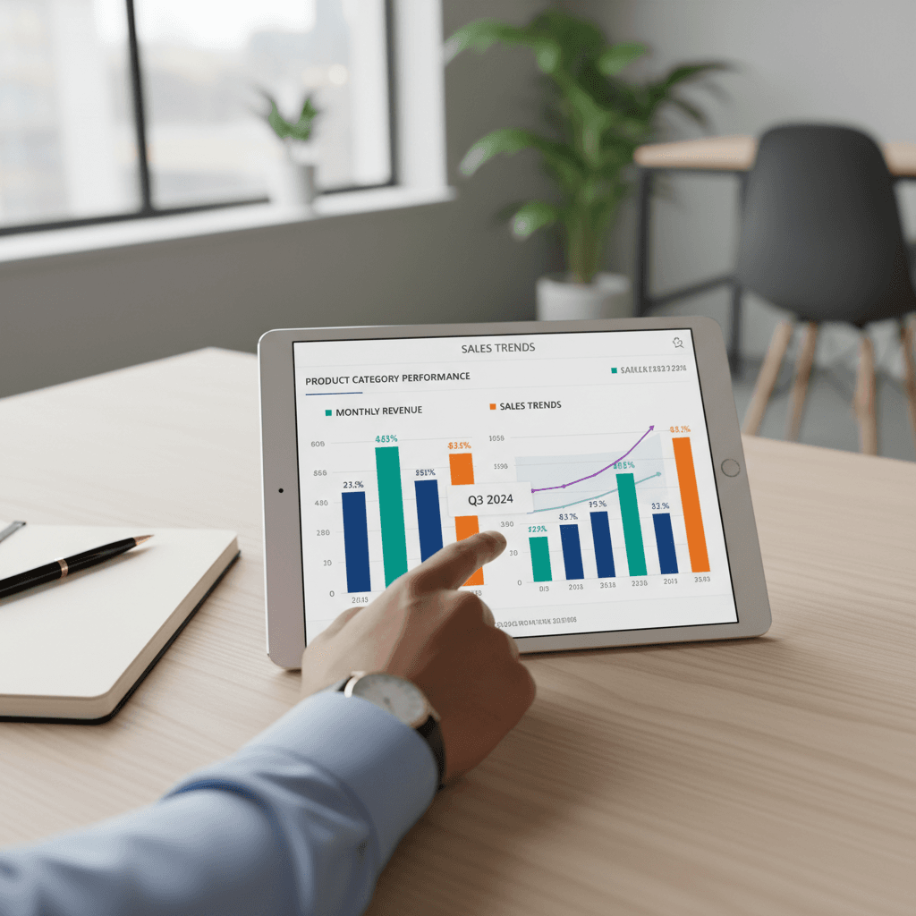 Churn mitigation audit